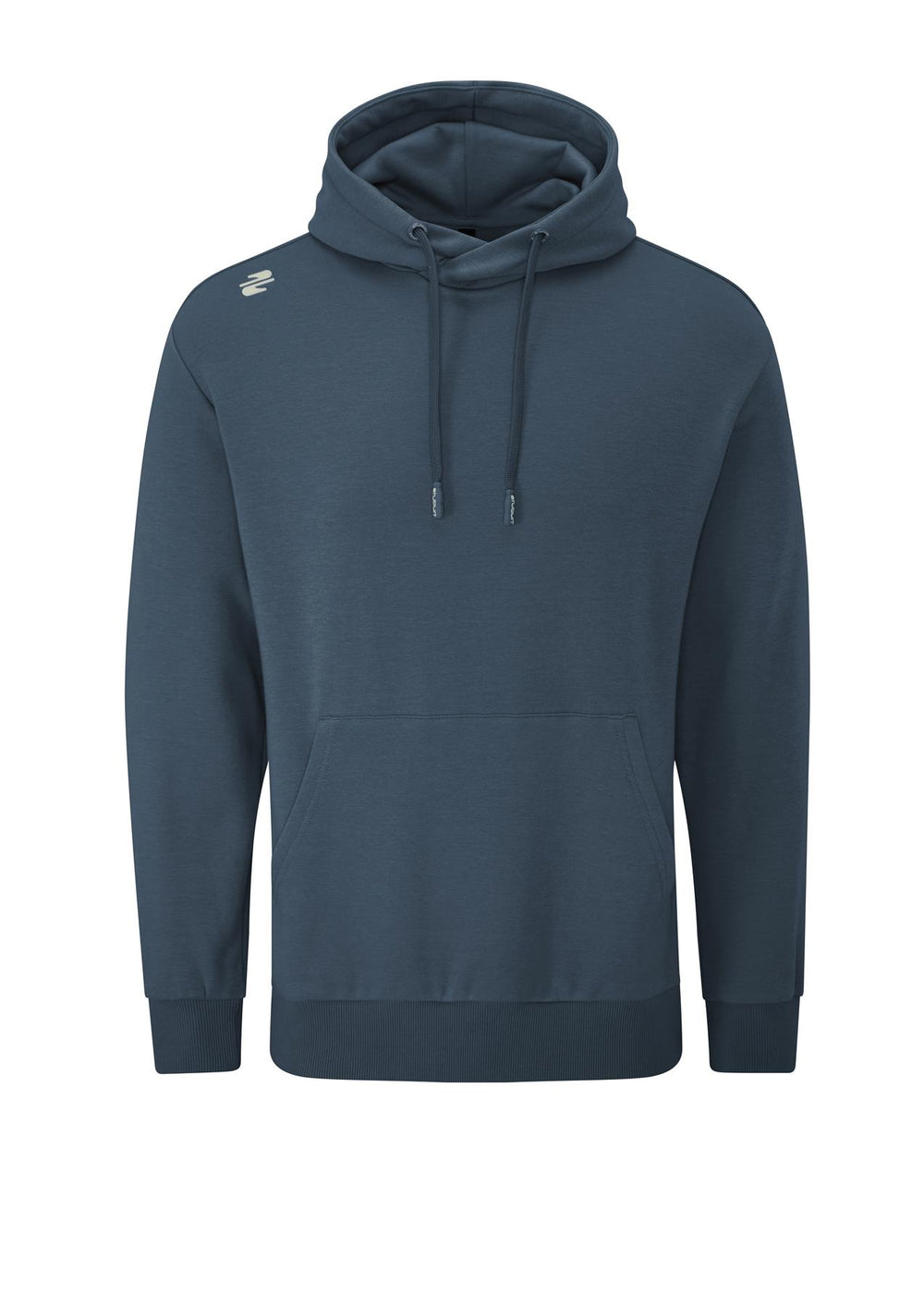 Bae Hoodie