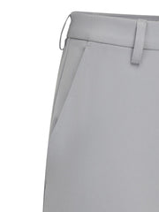 Keston Water Repellent Golf Jogger - Stuburt  Golf