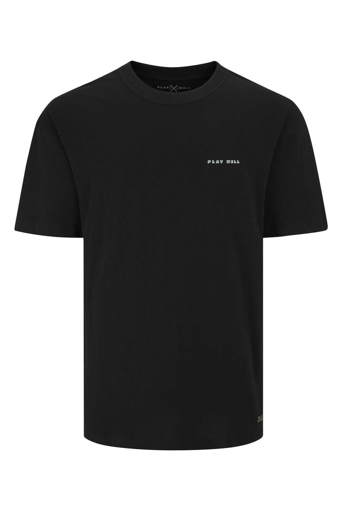 black stock 2