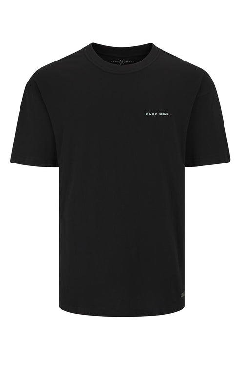 black stock 2