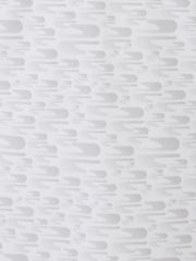 Goose Polo Shirt - Stuburt  Golf