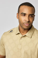 Vibe Polo Shirt