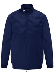 Nighthawk Padded Jacket - Stuburt  Golf
