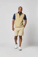 Sigma Second Layer - Stuburt  Golf