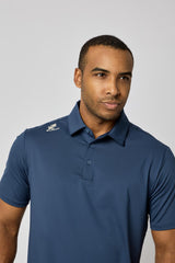 Urban Performance Polo Shirt