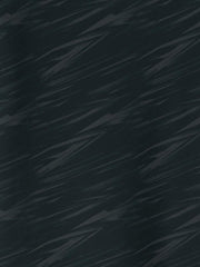 Fireballs Alicante Polo Shirt