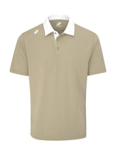 Lit Performance Polo Shirt - Stuburt  Golf