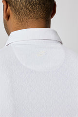 Aura Performance Polo Shirt