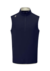 Sigma Second Layer - Stuburt  Golf