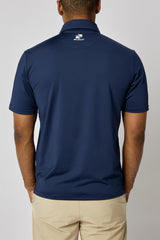 Urban Performance Polo Shirt