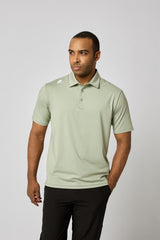 Urban Performance Polo Shirt