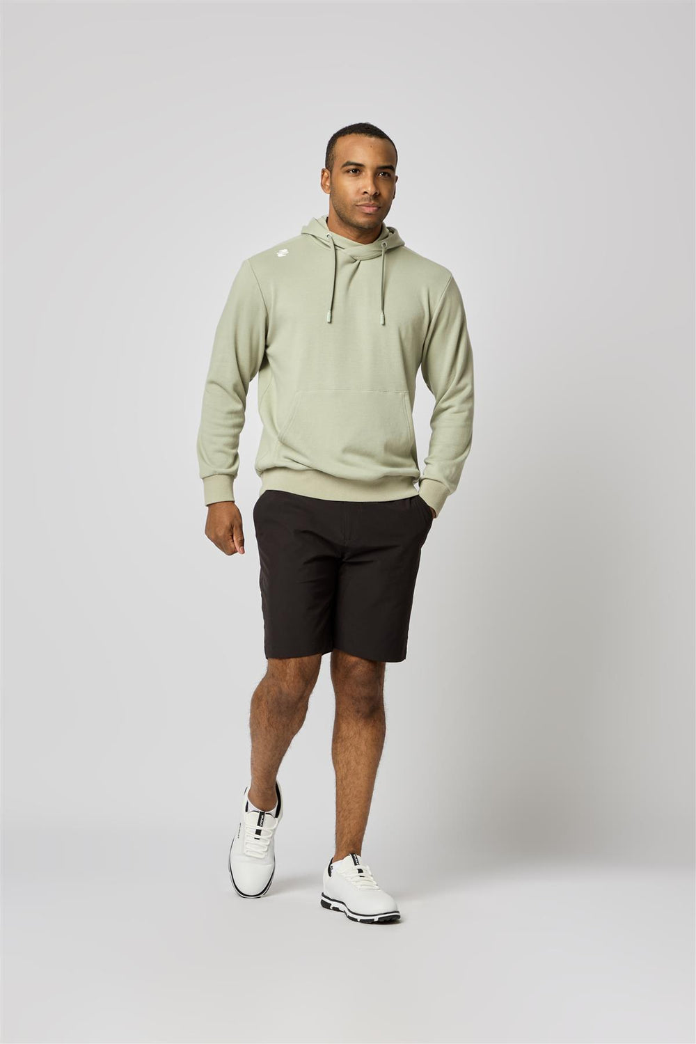 Bae Hoodie