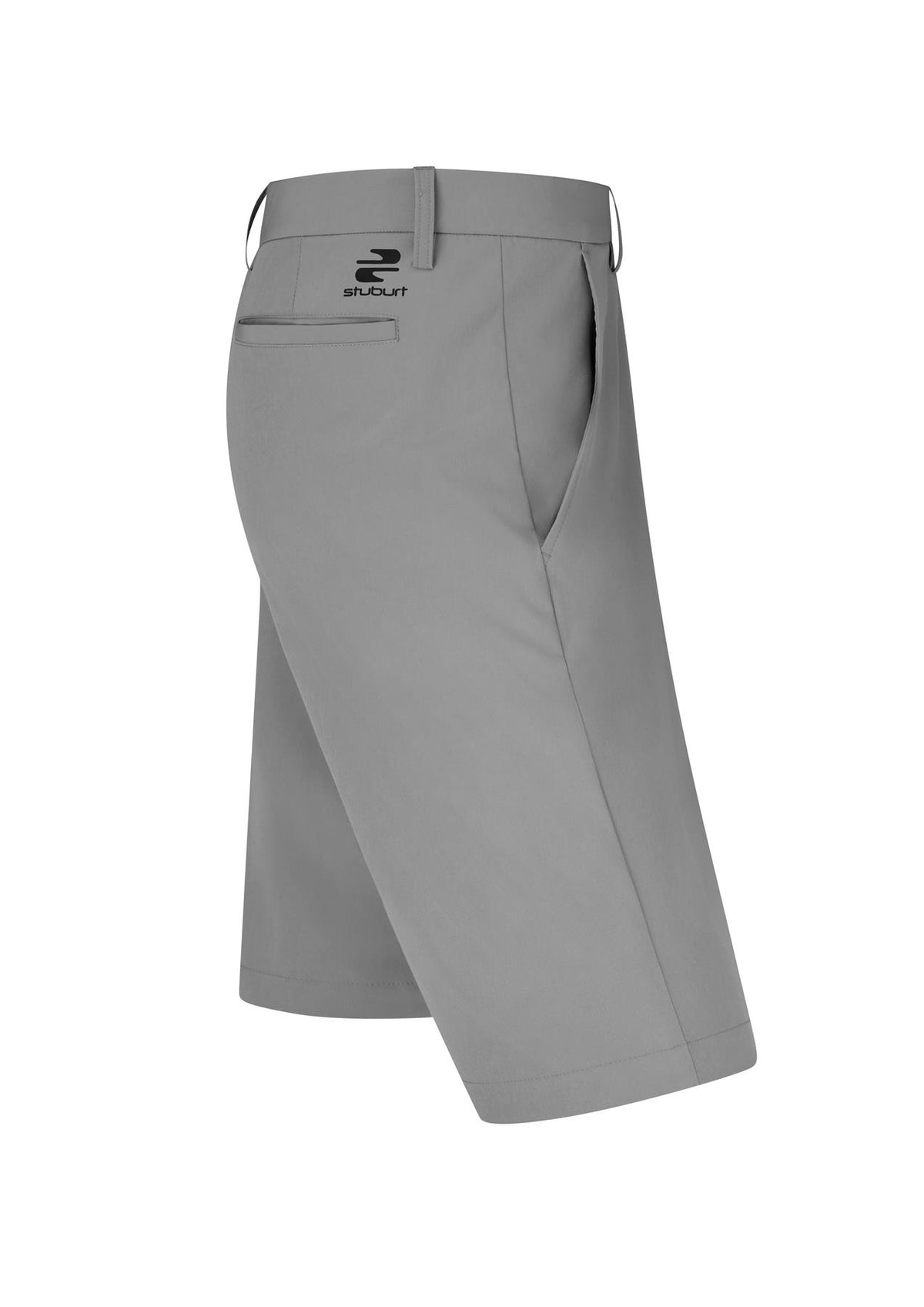 Sparrow Short - Stuburt  Golf