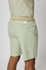 Sparrow Water Repellent Golf Short - Stuburt  Golf