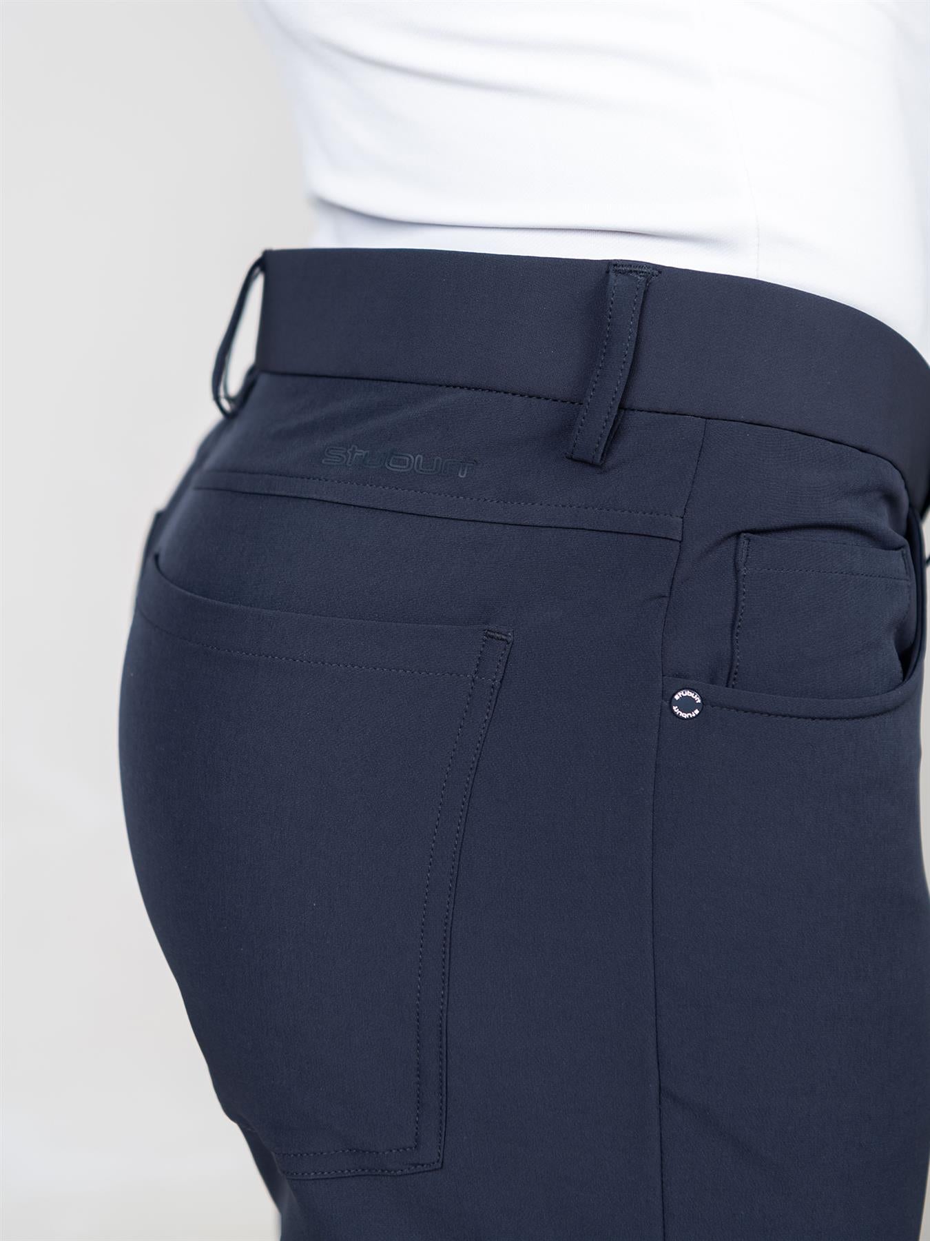 Skylark Water Resistant Trouser