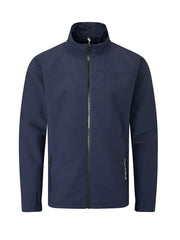 Kingfisher Waterproof Jacket - Stuburt  Golf