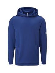 Grouse Hoodie - Stuburt  Golf