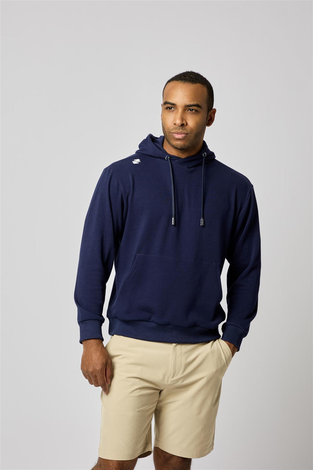 Bae Hoodie