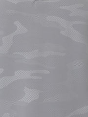 Dipper Polo Shirt - Stuburt  Golf