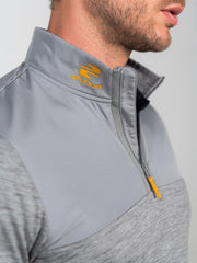Jackdaw Mid Layer - Stuburt  Golf