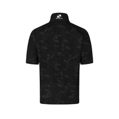 Raven Showerproof Jacket