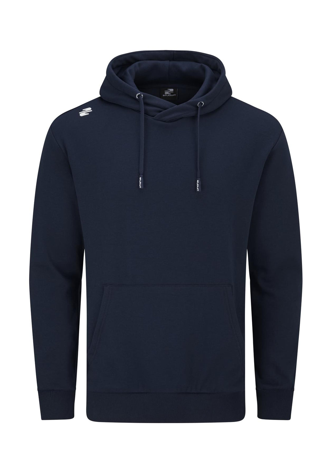 Bae Hoodie