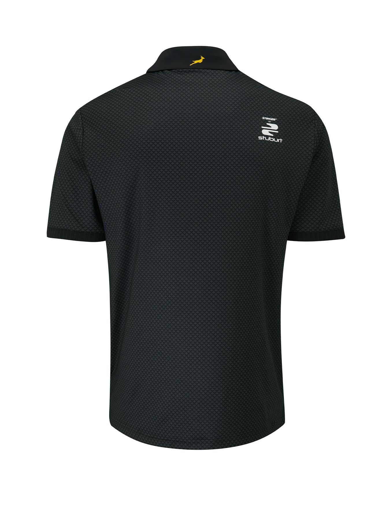 Stinger Tulbagh Polo Shirt