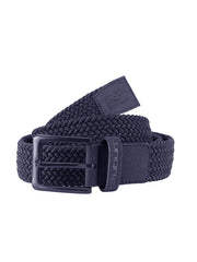 Argill Braided Belt - Stuburt  Golf