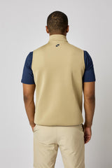 Sigma Second Layer - Stuburt  Golf