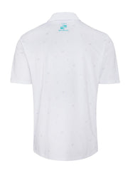 Torque Lima Polo Shirt - Stuburt  Golf