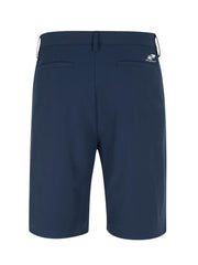 Wasserabweisende Golfshorts Sparrow