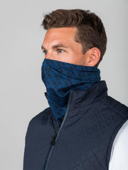Quail Snood - Stuburt  Golf