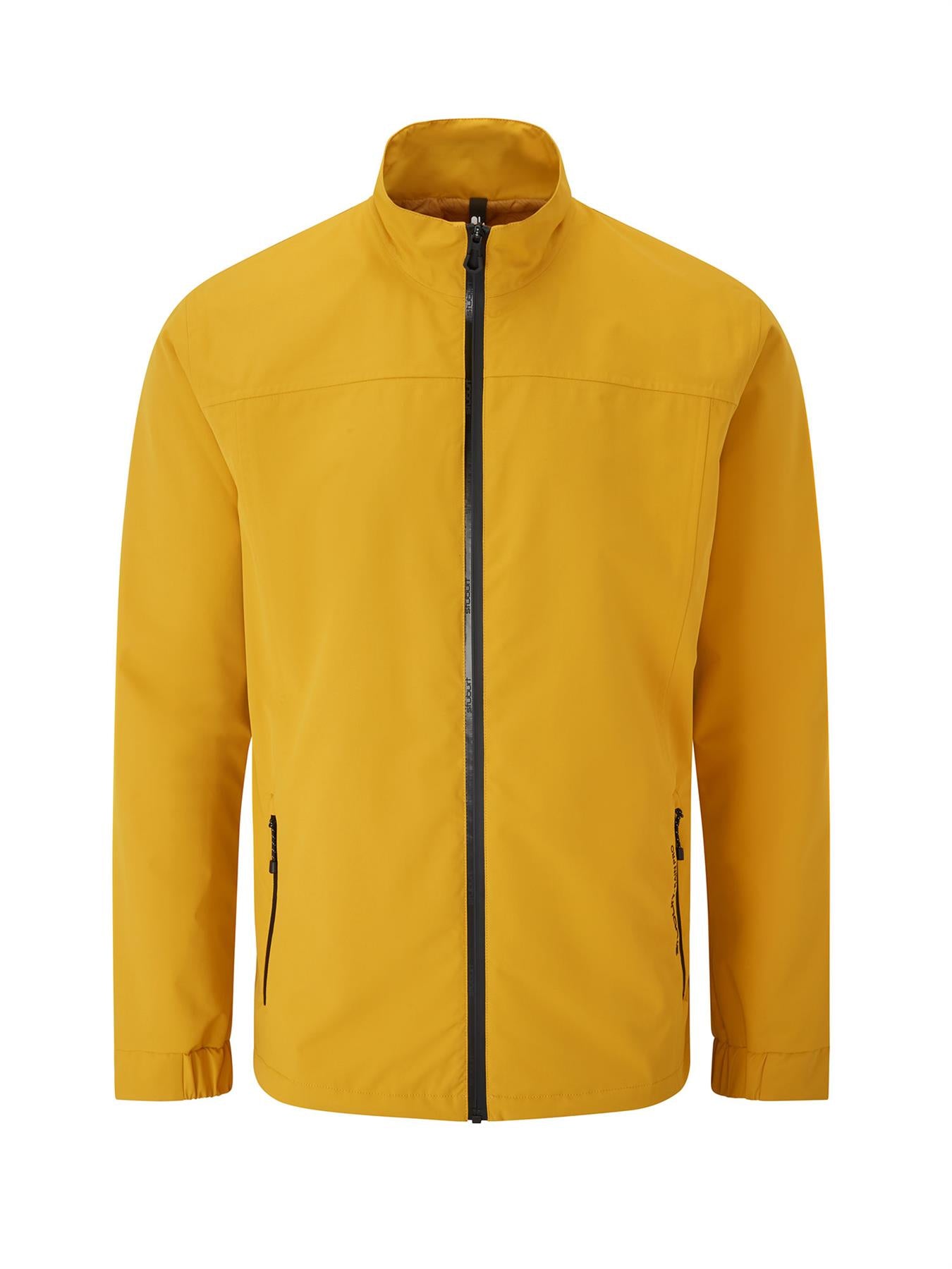 Kingfisher Waterproof Jacket