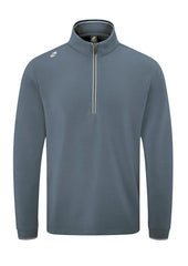 Arlo Mid Layer - Stuburt  Golf