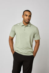 Urban Performance Polo Shirt