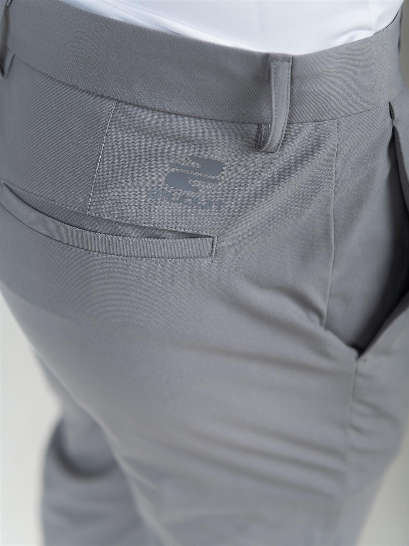 Skylark Water Resistant Trouser