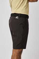 Sparrow Water Repellent Golf Short - Stuburt  Golf