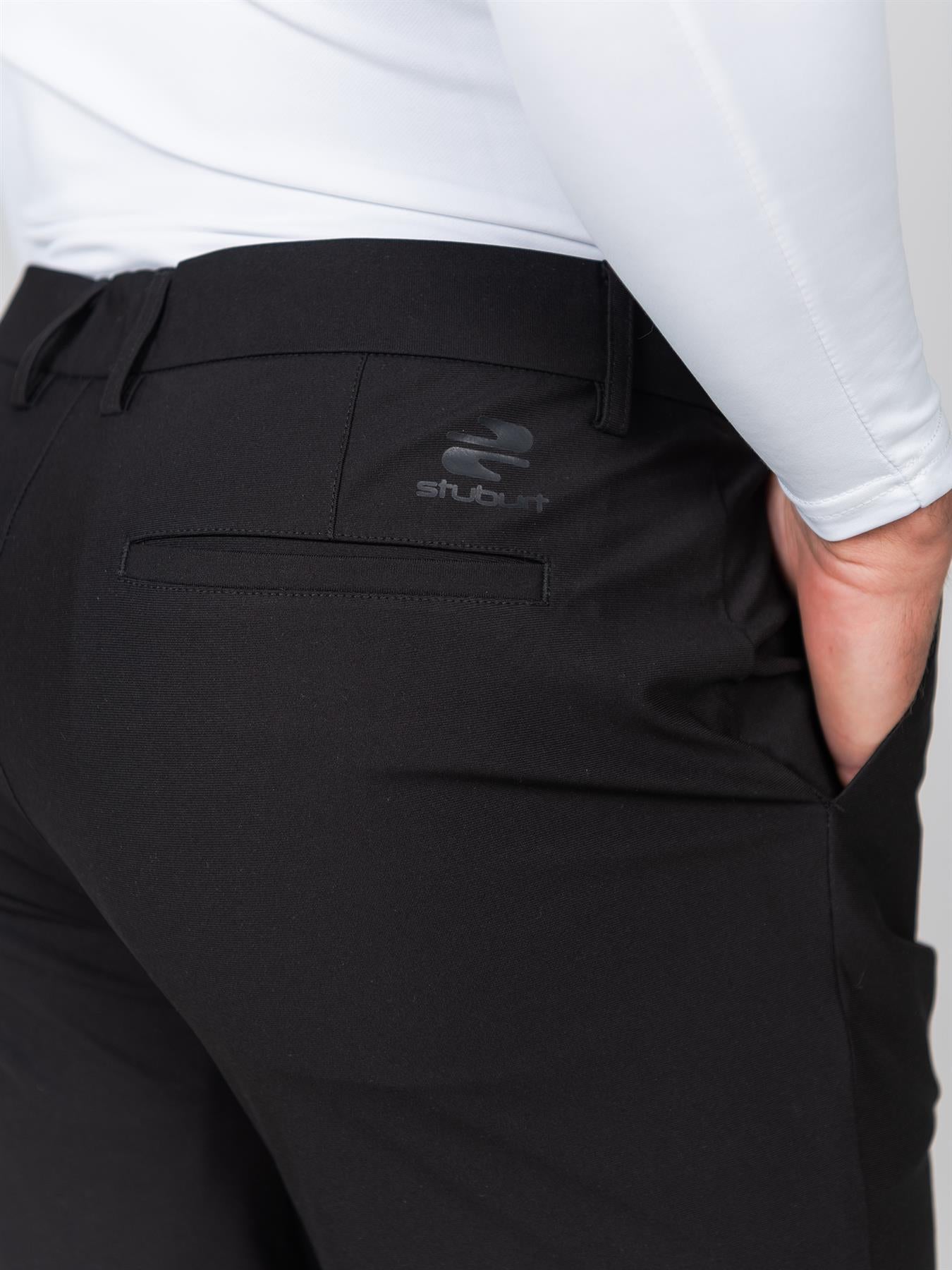 Skylark Water Resistant Trouser