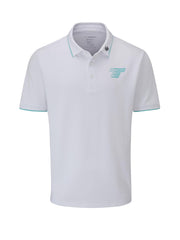 Torque Merida Polo Shirt - Stuburt  Golf