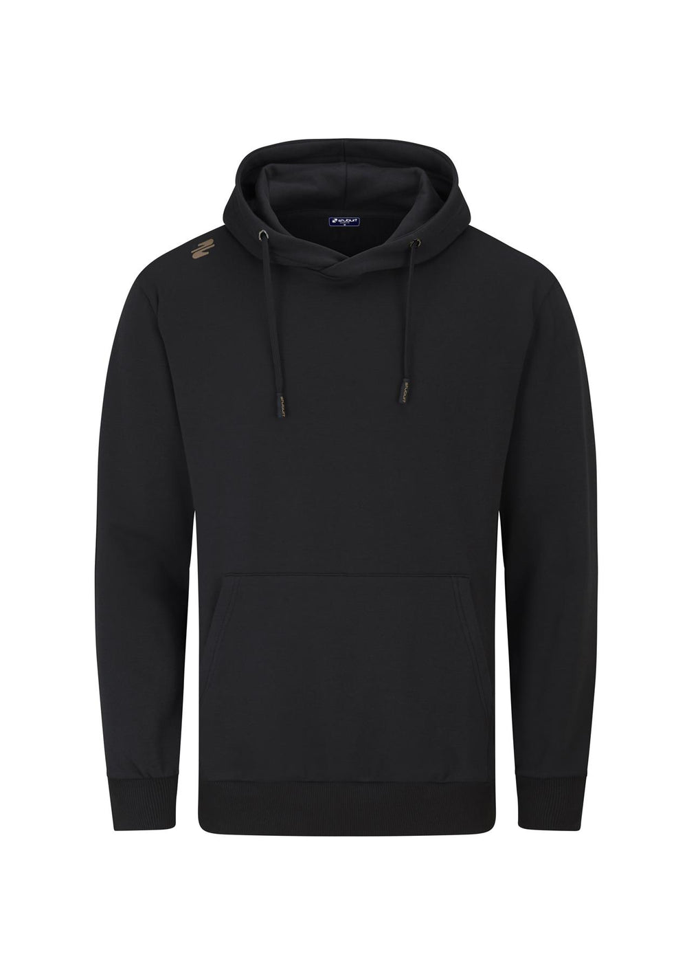 Bae Hoodie