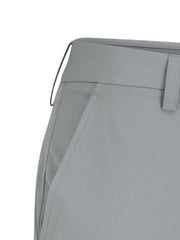 Sparrow Water Repellent Golf Short