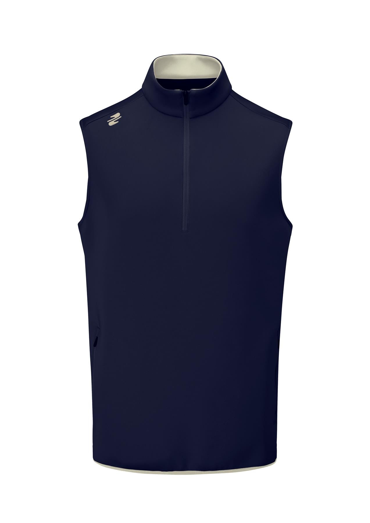 Sigma Second Layer - Stuburt  Golf