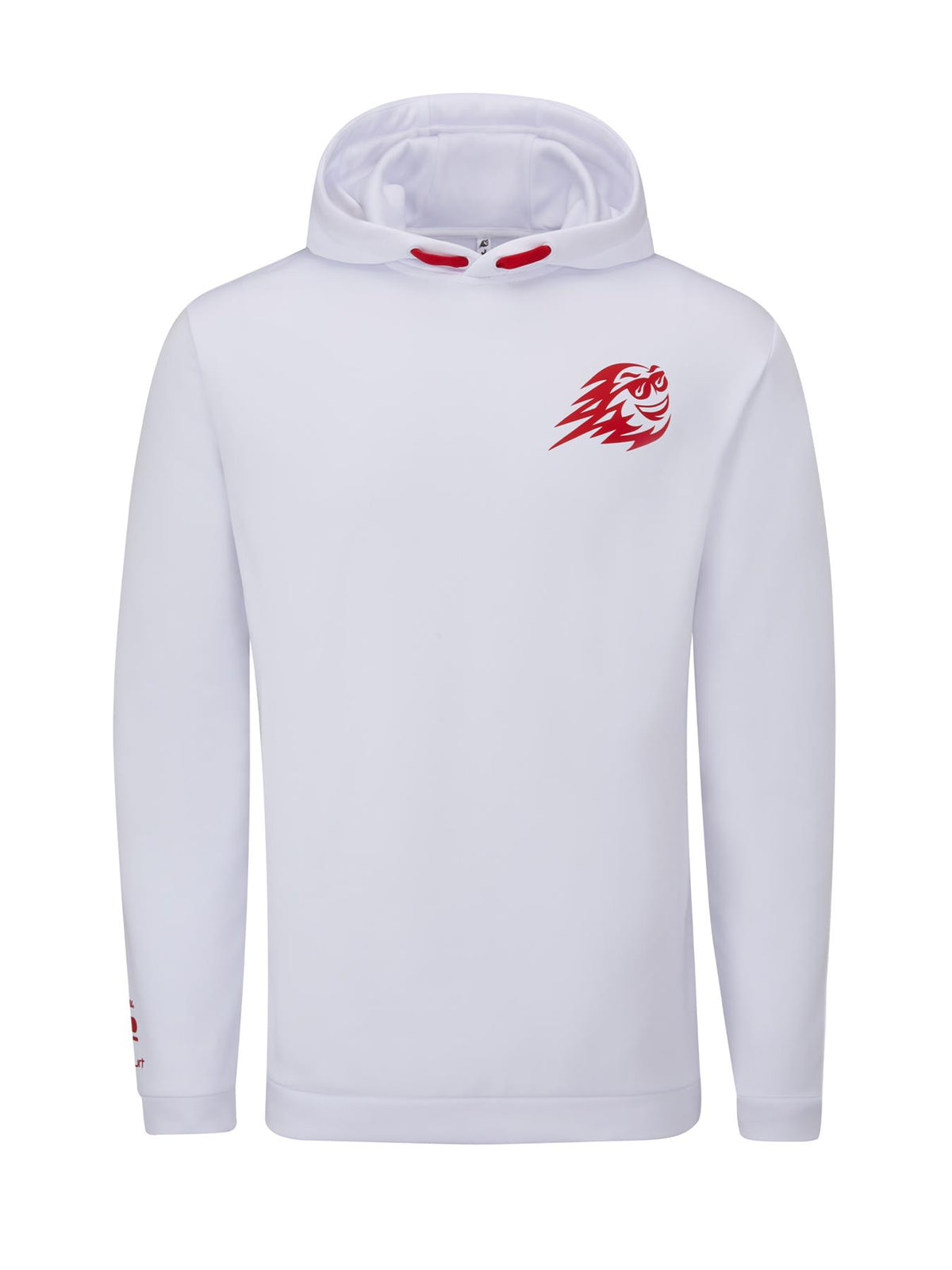 Fireballs Zaragoza Hoodie - Stuburt  Golf