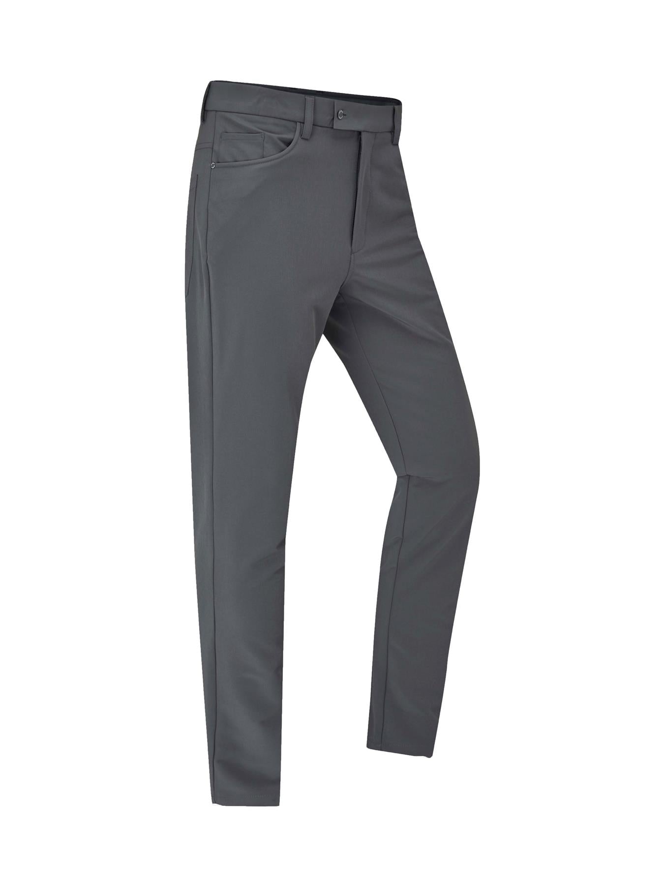 Urban II Trouser