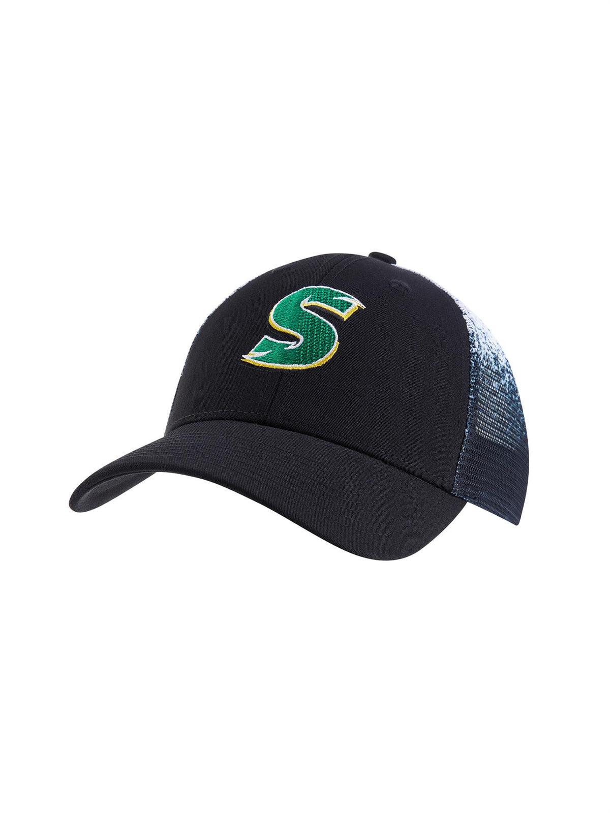 Stinger Mossel Bay Cap - Stuburt  Golf