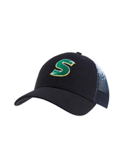 Stinger Mossel Bay Cap - Stuburt  Golf