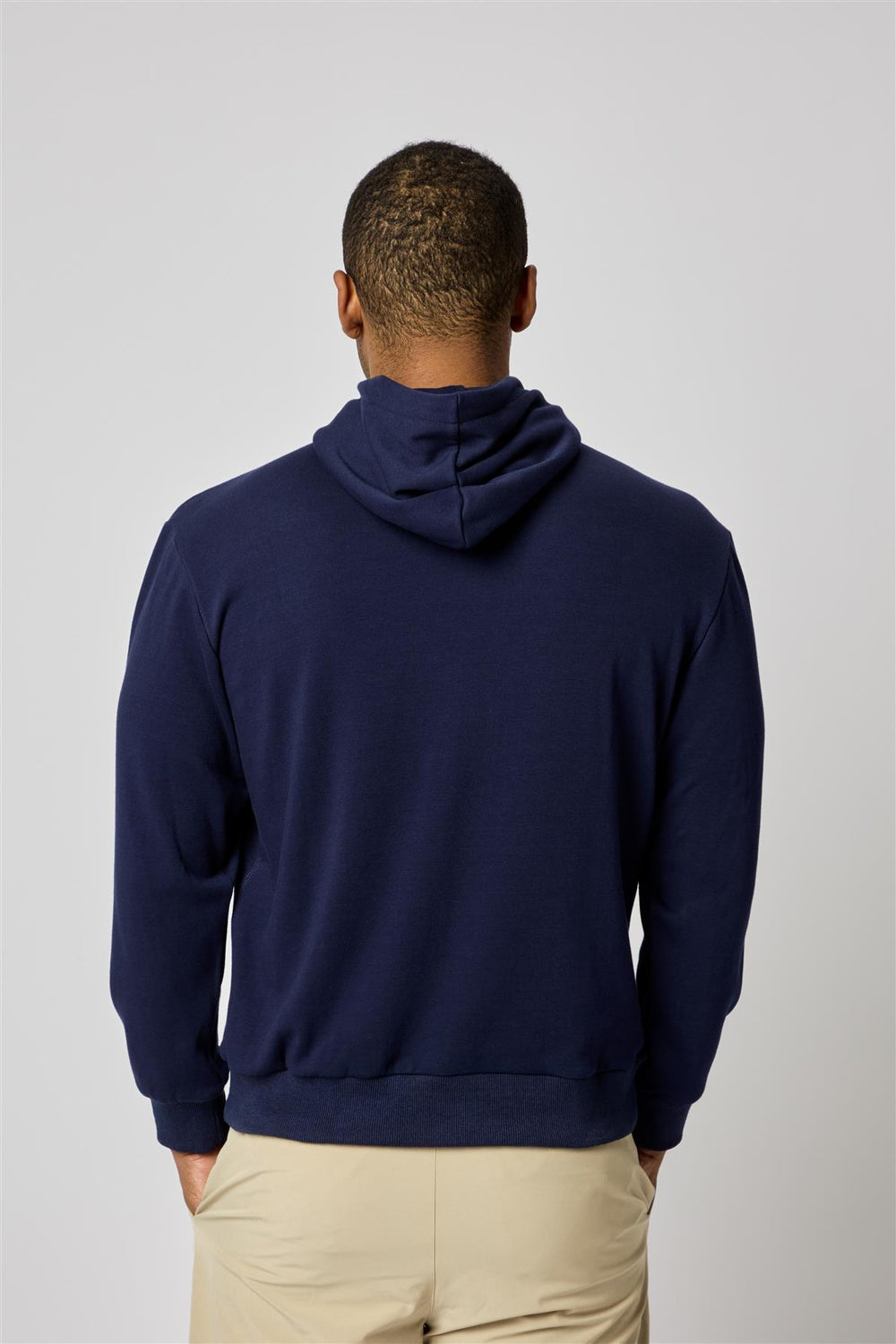 Bae Hoodie