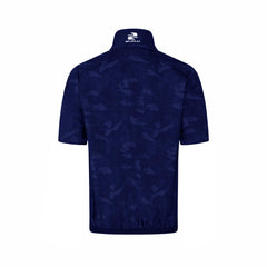 Raven Showerproof Jacket