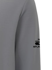 Grouse Hoodie - Stuburt  Golf
