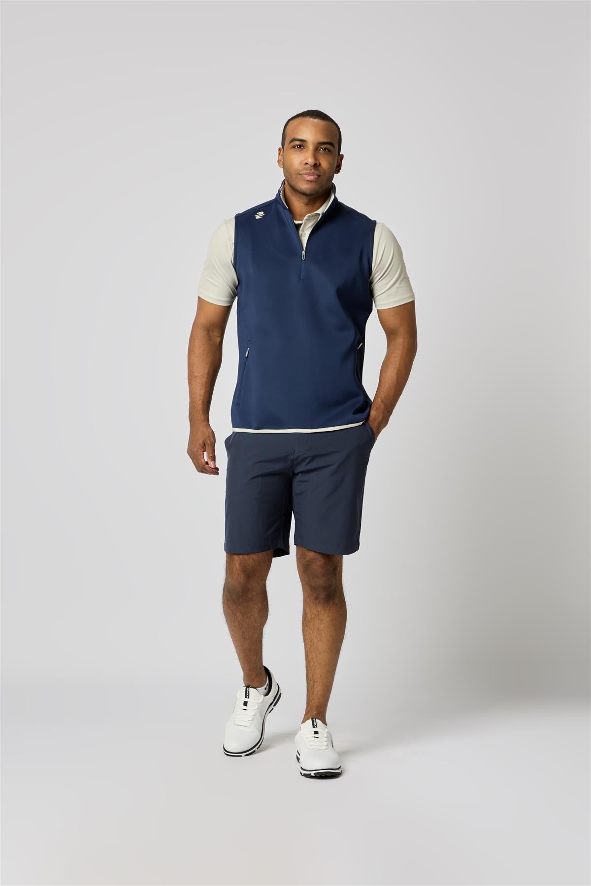 Sigma Second Layer - Stuburt  Golf